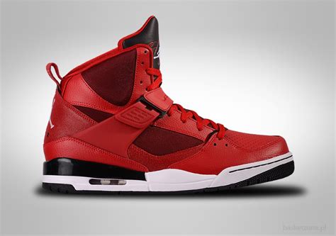 Nike Flight online kopen 